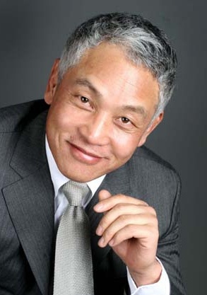 金永哲 Yeong-cheol Kim 金永哲 Yeong-cheol Kim