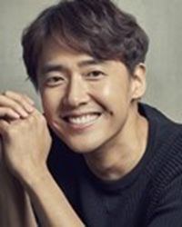 李宰宇 Lee Jae-woo 李宰宇 Lee Jae-woo