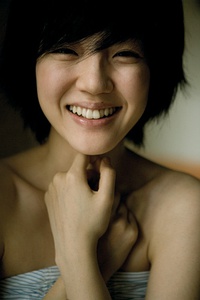 林秀晶 Su-jeong Lim 林秀晶 Su-jeong Lim