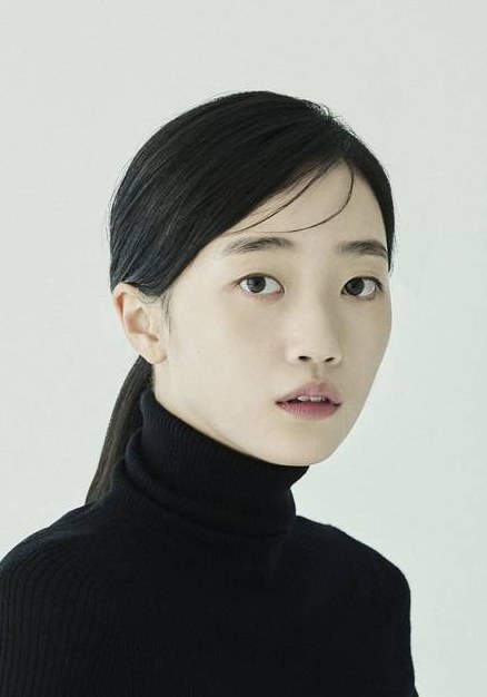 吳友利 Woori Oh 吳友利 Woori Oh