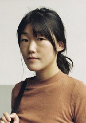 韓古卡 Guka Han 韓古卡 Guka Han