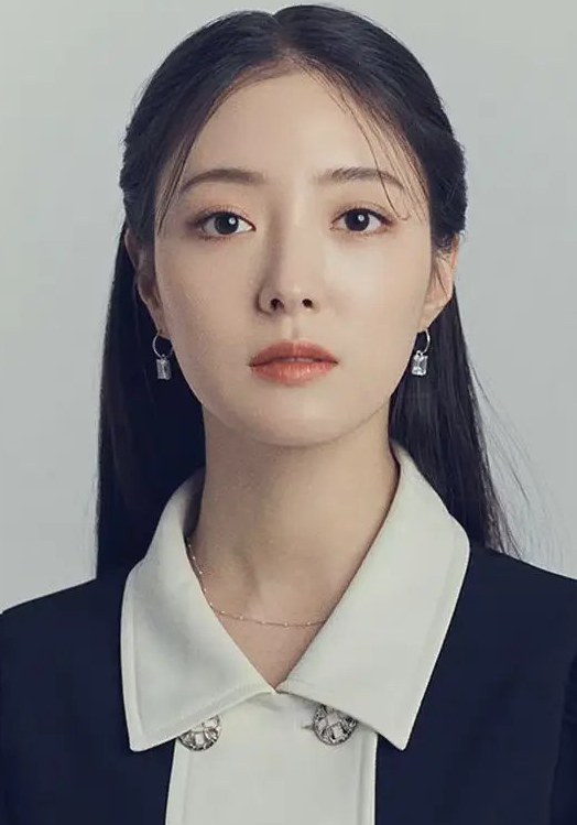 李世榮 Se-yeong Lee 李世榮 Se-yeong Lee