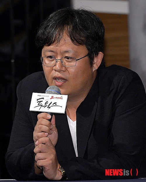 孫亨錫 Hyung-suk Son 孫亨錫 Hyung-suk Son