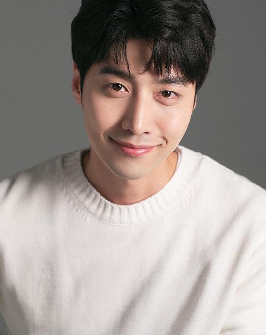 韓正宇 Jung-woo Han 韓正宇 Jung-woo Han