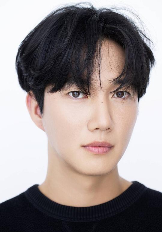 樸健一 Geon-il Park 樸健一 Geon-il Park