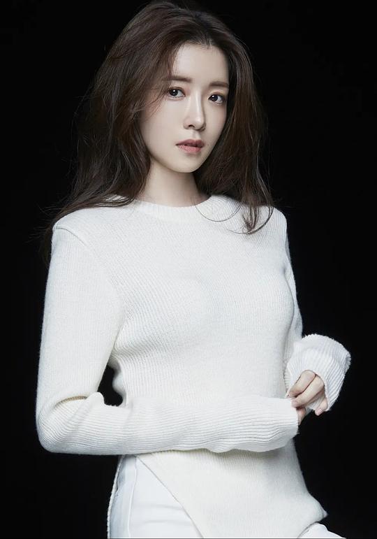 鄭仁仙 In-sun Jung 鄭仁仙 In-sun Jung