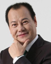 金學哲 Hak-chul Kim 金學哲 Hak-chul Kim