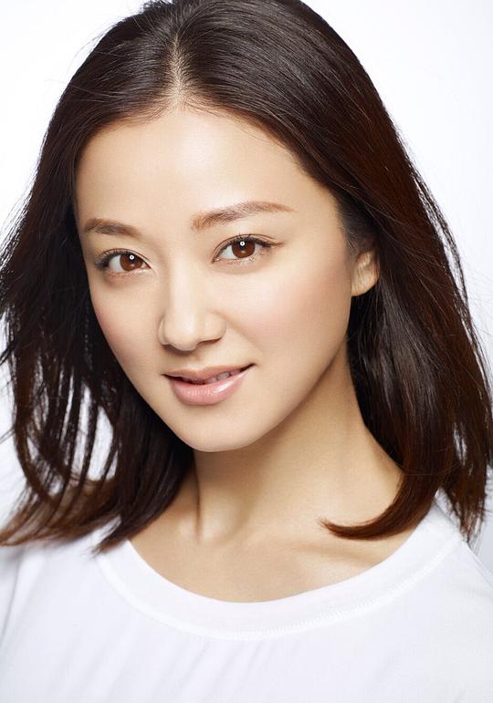 中越典子 Noriko Nakagoshi 中越典子 Noriko Nakagoshi