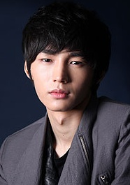 李源根 Won-geun Lee 李源根 Won-geun Lee