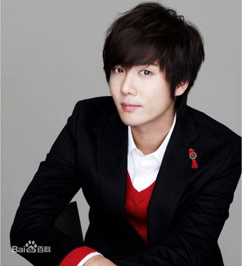 金圭鍾 Kyu-jong Kim 金圭鍾 Kyu-jong Kim