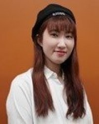崔洋智 Yo-ji Choi 崔洋智 Yo-ji Choi