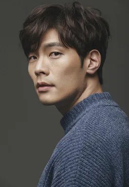 崔丹尼爾 Daniel Choi 崔丹尼爾 Daniel Choi