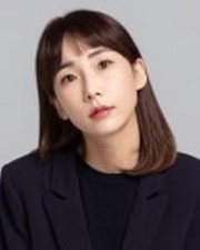 李恩 Eun Lee 李恩 Eun Lee