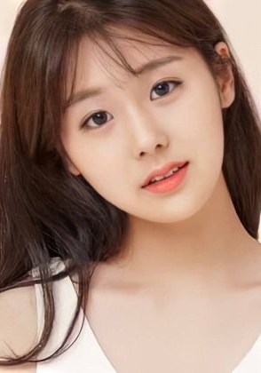 黃世仁 Hwang Se In 黃世仁 Hwang Se In