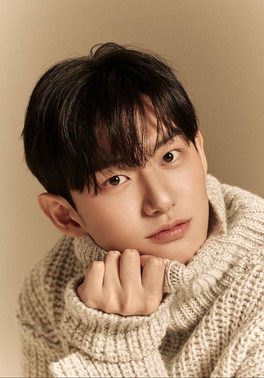 孫賢佑 Hyun-woo Son 孫賢佑 Hyun-woo Son