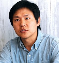 金鎮元 Kim Jin-won 金鎮元 Kim Jin-won