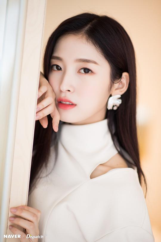 崔乂園 Ye-won Choi 崔乂園 Ye-won Choi