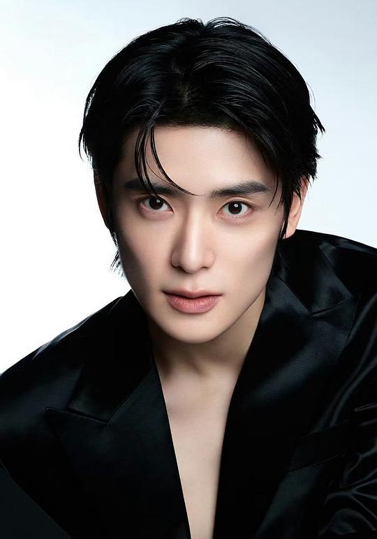鄭在玹 JaeHyun 鄭在玹 JaeHyun