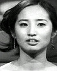 崔恩 Eun Choi 崔恩 Eun Choi