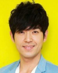 黃成雄 Sung-woong Hwang 黃成雄 Sung-woong Hwang