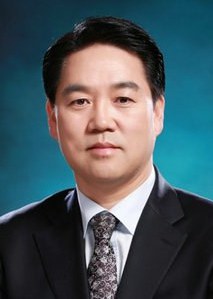 李六憲 Yook-Heon Lee 李六憲 Yook-Heon Lee