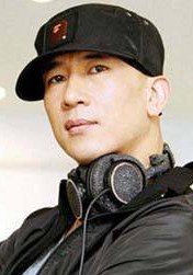 具俊曄 DJ Koo 具俊曄 DJ Koo