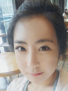 金成恩 Seong-eun Kim 金成恩 Seong-eun Kim