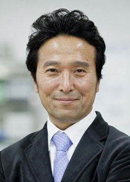 安錫煥 Seok-Hwan An 安錫煥 Seok-Hwan An