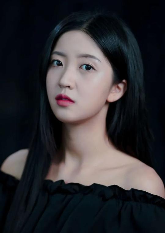 金度妍 김도연 金度妍 김도연