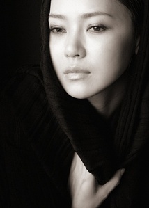 徐情 Jung Suh 徐情 Jung Suh