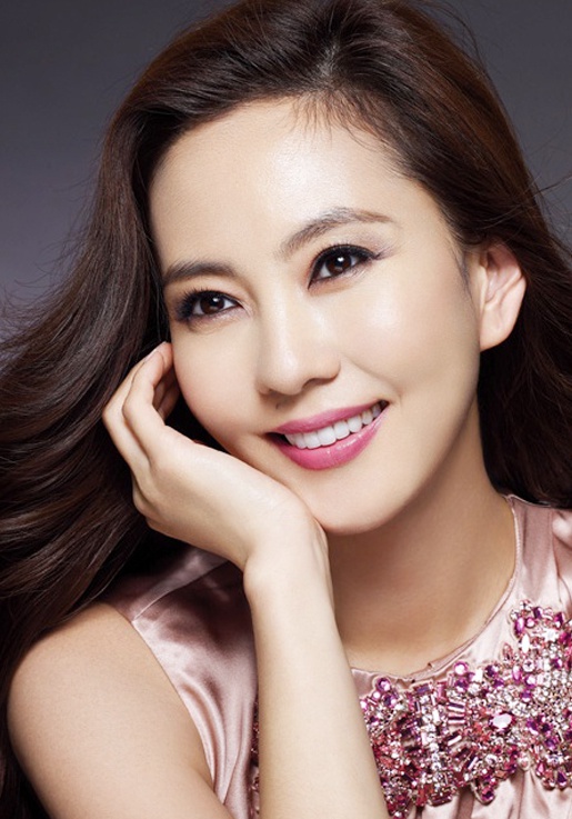 金南珠 Nam-ju Kim 金南珠 Nam-ju Kim