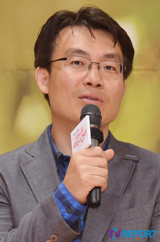 樸炯基 Park Hyeong-gi 樸炯基 Park Hyeong-gi