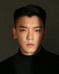 律燦 Yul Chan 律燦 Yul Chan