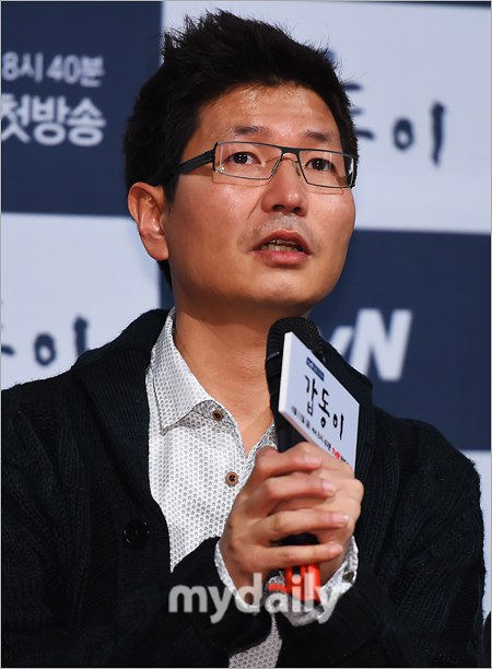 趙秀沅 Su-Won Cho 趙秀沅 Su-Won Cho