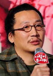 鄭宇哲 Rain Jung 鄭宇哲 Rain Jung