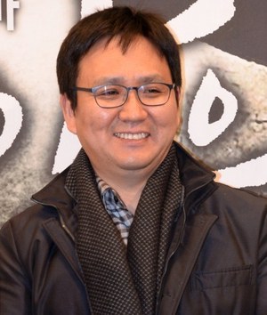 柳賢基 Hyun-ki Yoo 柳賢基 Hyun-ki Yoo