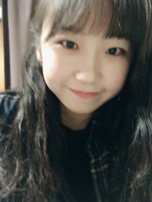 黃多瑟 Hwang Da-Seul 黃多瑟 Hwang Da-Seul