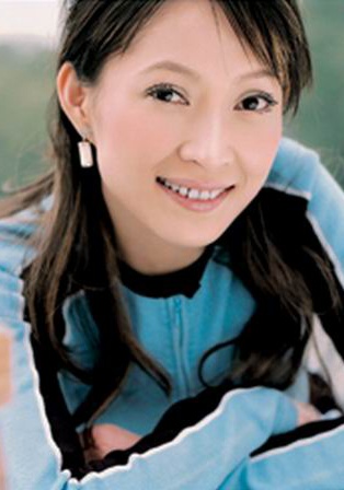 楊曼琴 Lucy Yang 楊曼琴 Lucy Yang