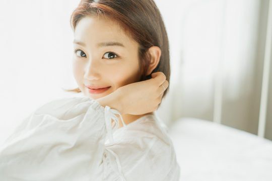 張姬領 Hee-ryung Jang 張姬領 Hee-ryung Jang