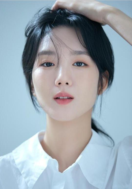 邊智賢 Byun Ji-hyun 邊智賢 Byun Ji-hyun