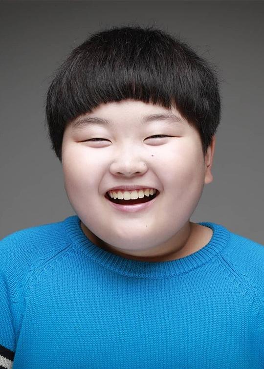 金建 Kim Geon 金建 Kim Geon