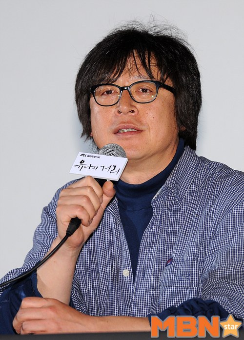 林泰佑 Tae-woo Lim 林泰佑 Tae-woo Lim
