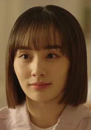 李寒娜 Lee Han Nah 李寒娜 Lee Han Nah