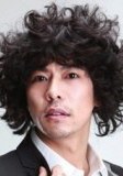 徐承元 Seungwon Seo 徐承元 Seungwon Seo