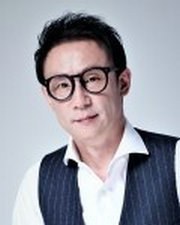 孫敏錫 Min-seok Son 孫敏錫 Min-seok Son