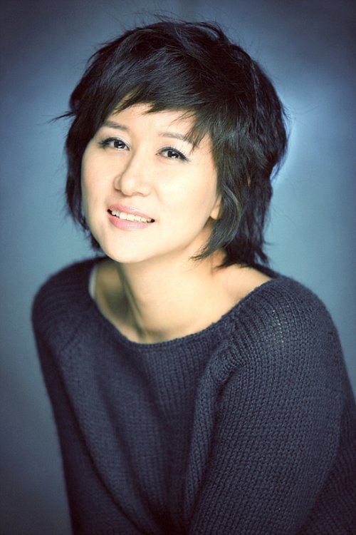 尹藝熙 Yoon Ye Hee 尹藝熙 Yoon Ye Hee