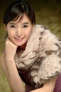 金妍珠 Yeon Joo Kim 金妍珠 Yeon Joo Kim