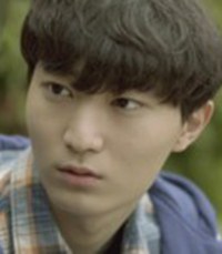 盧泰燁 No Tae-yeop 盧泰燁 No Tae-yeop