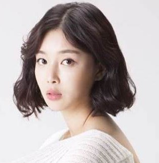 金夏景 Ha-kyung Kim 金夏景 Ha-kyung Kim