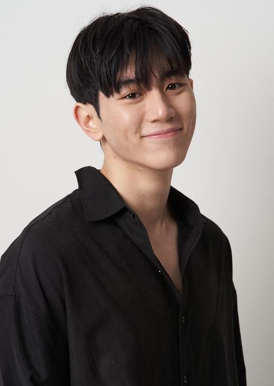 金賢敘 Hyun-Seo Kim 金賢敘 Hyun-Seo Kim